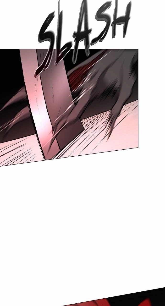 Chapter 14 (Image 36)