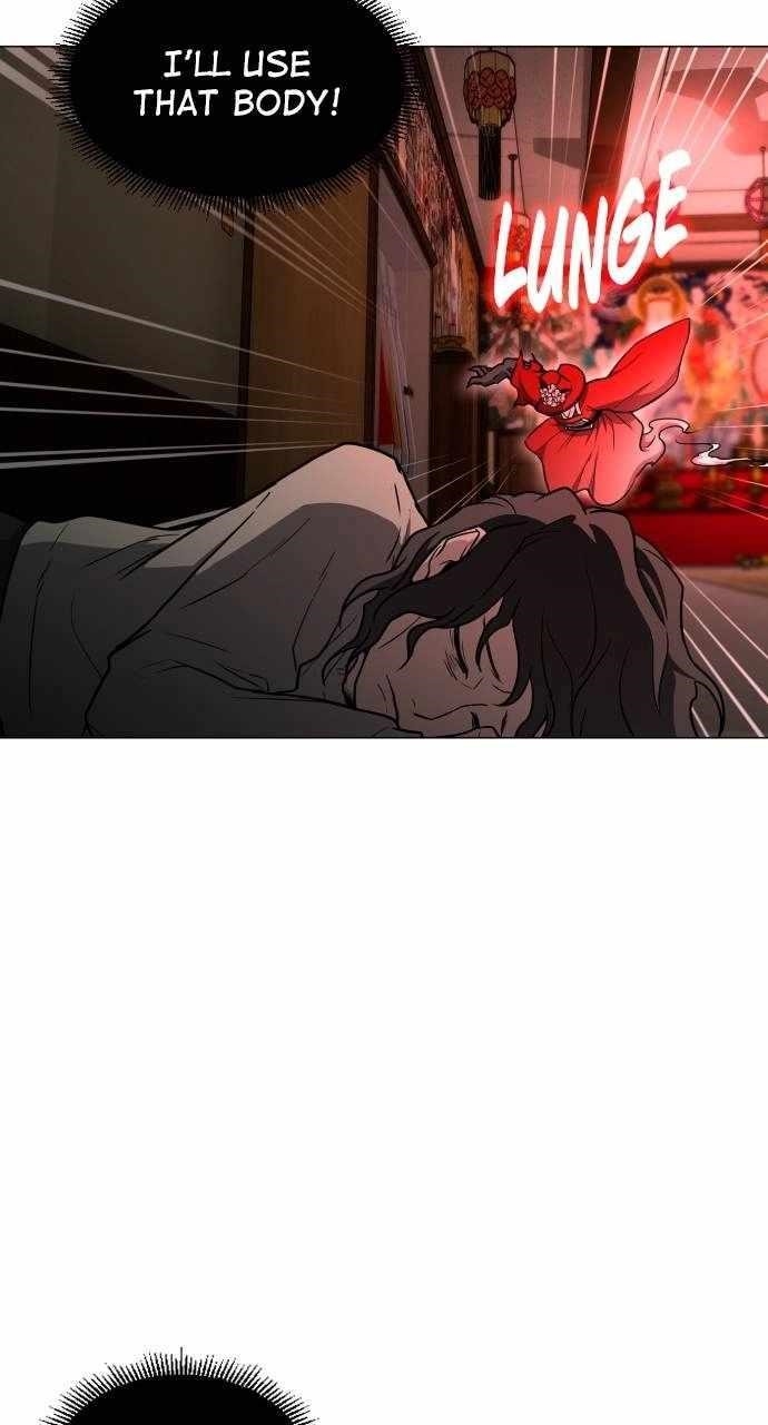 Chapter 14 (Image 65)