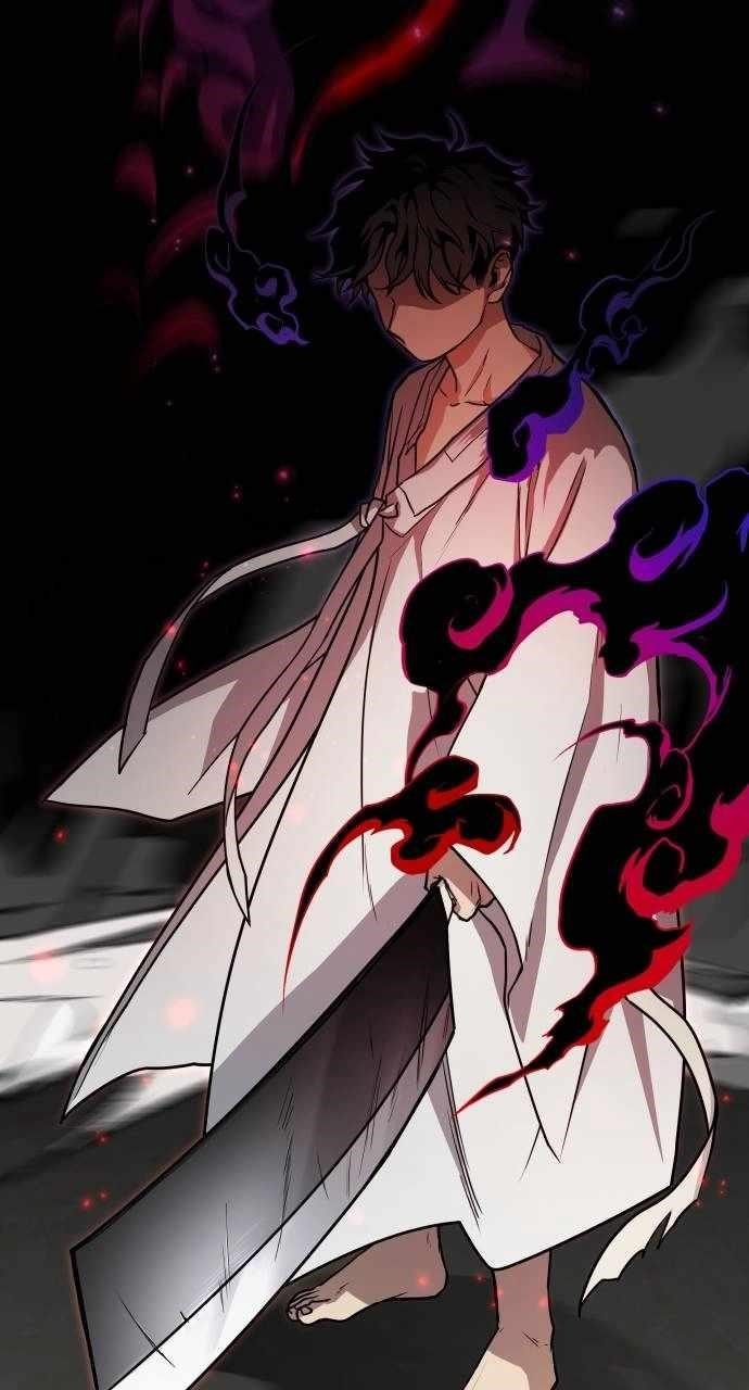 Chapter 14 (Image 5)