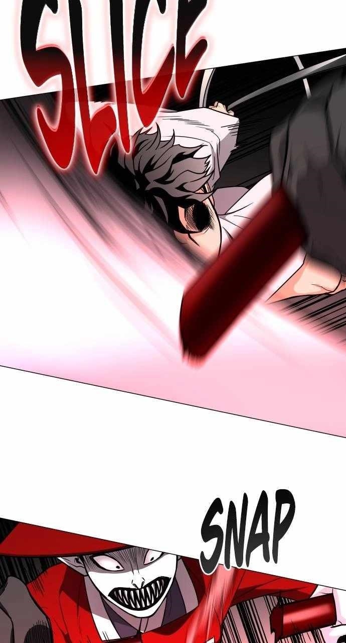 Chapter 14 (Image 31)