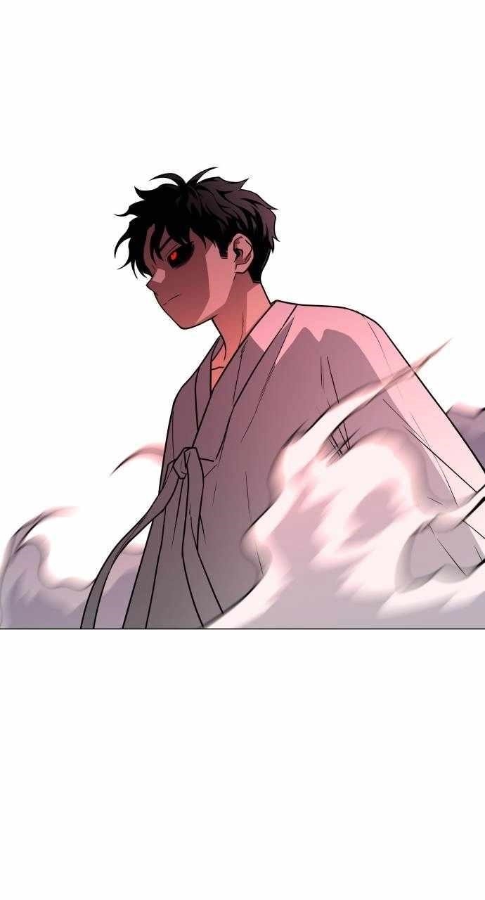 Chapter 14 (Image 63)
