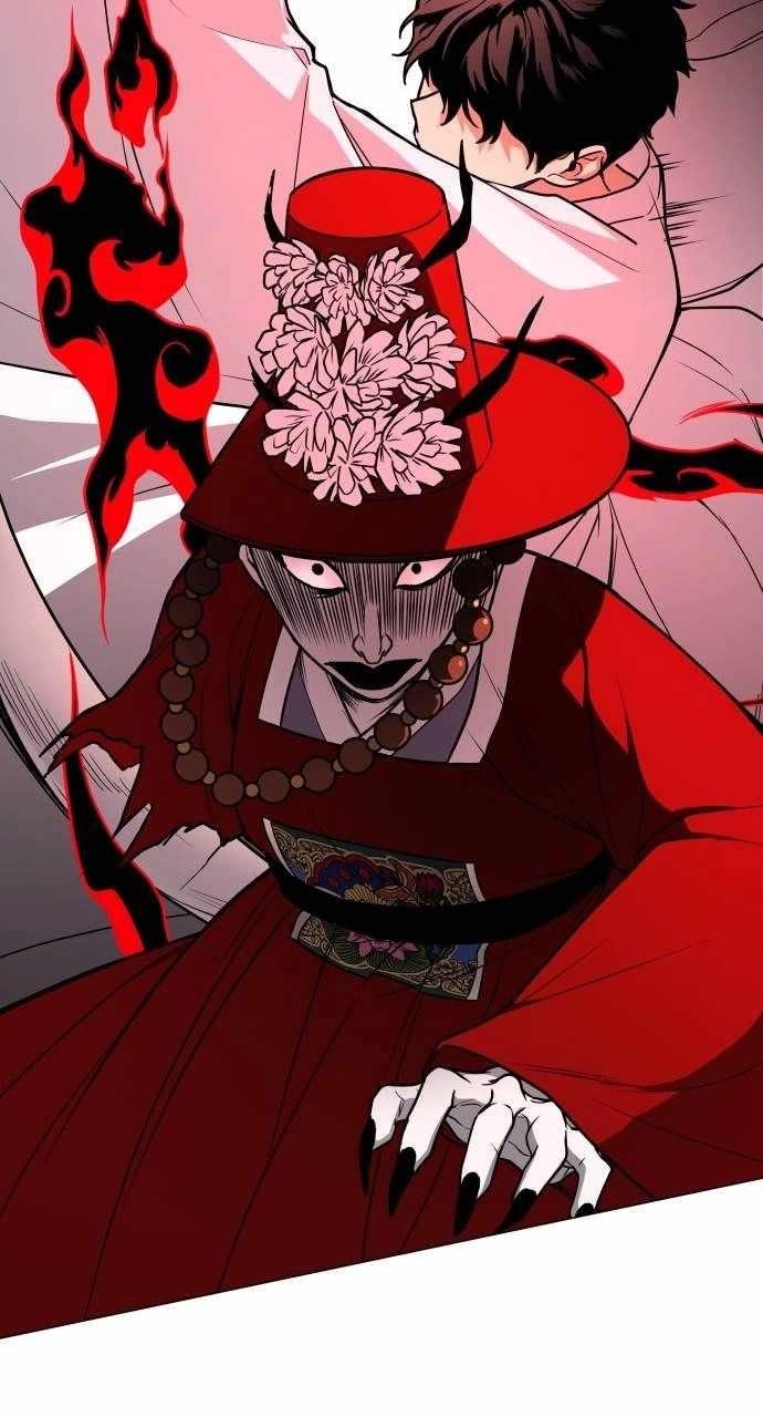 Chapter 14 (Image 13)