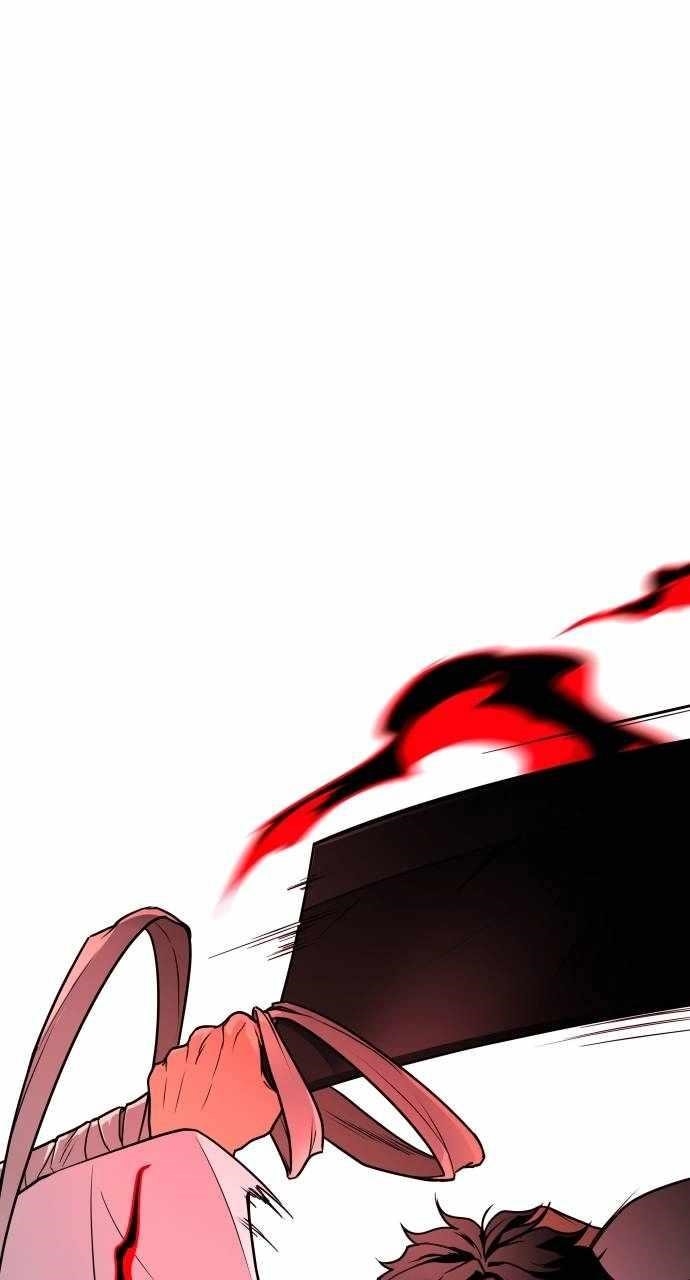 Chapter 14 (Image 12)
