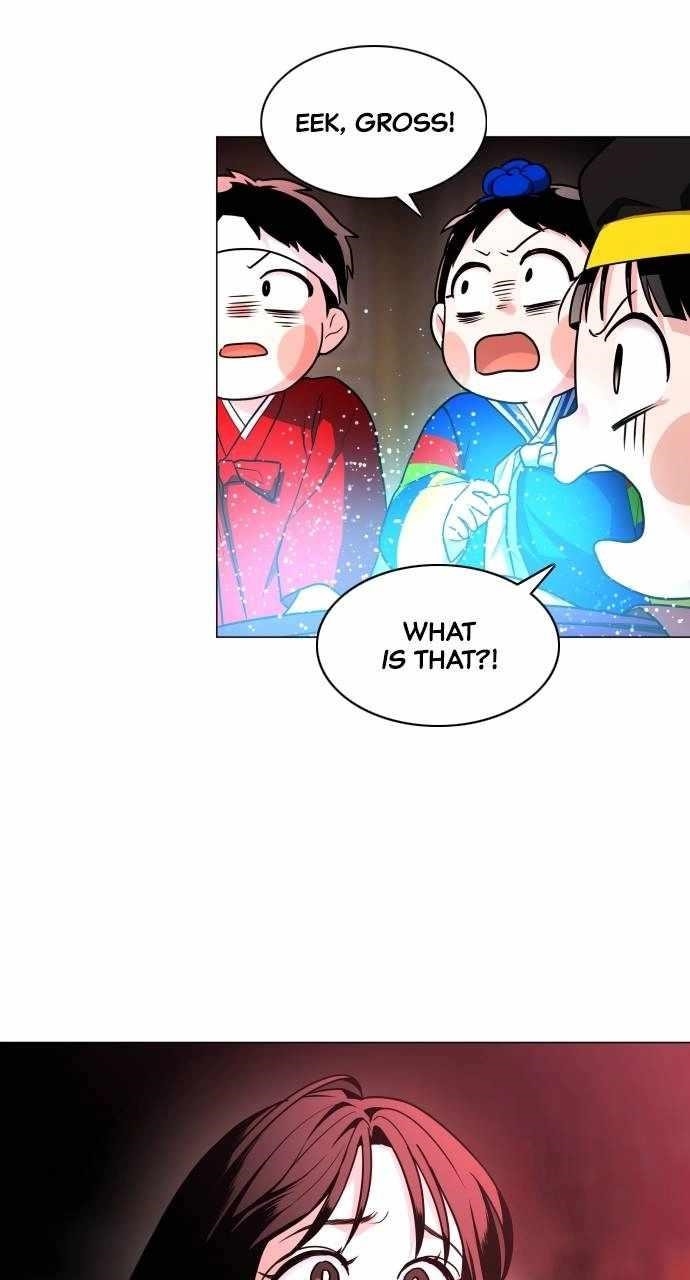 Chapter 14 (Image 61)