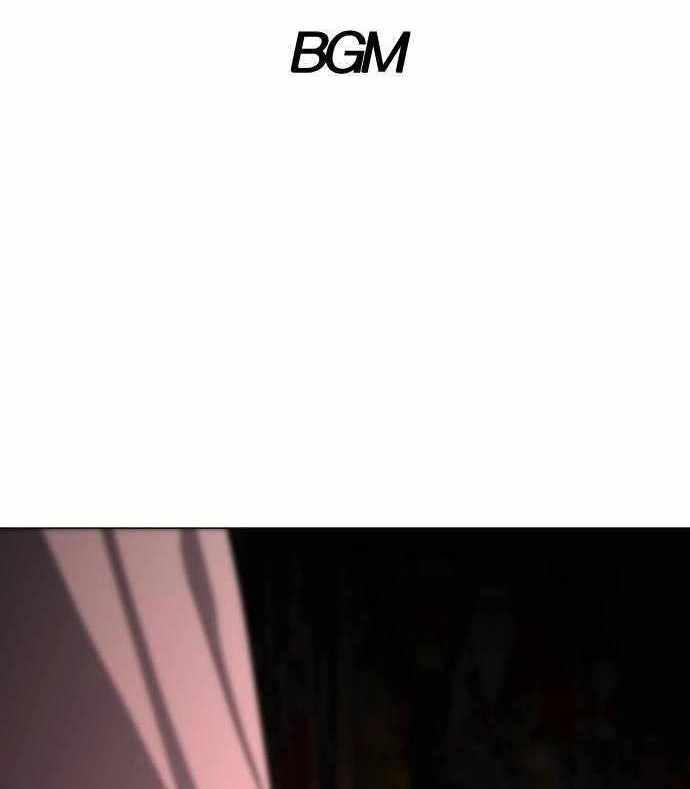 Chapter 14 (Image 1)