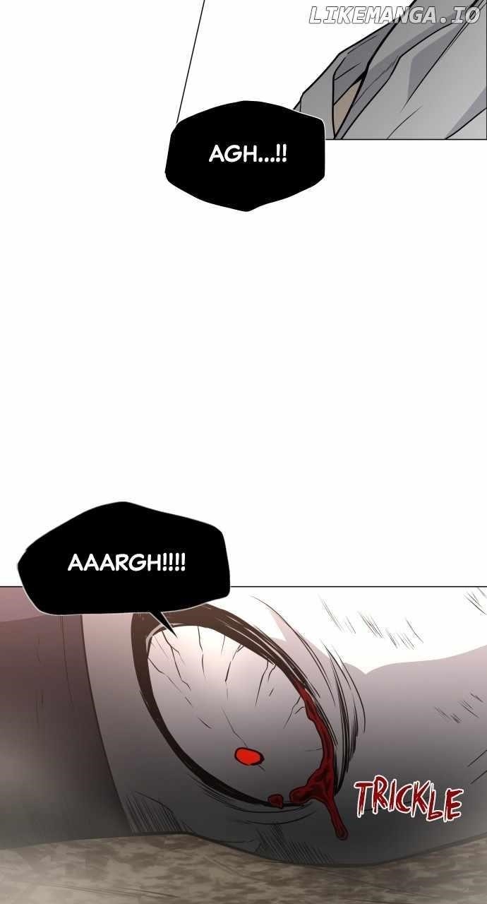 Chapter 15 (Image 33)