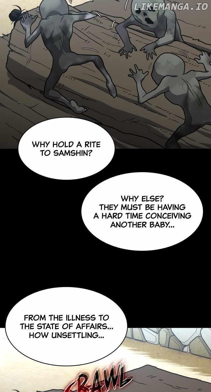 Chapter 15 (Image 82)