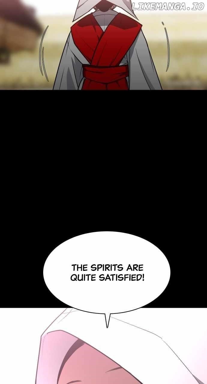 Chapter 15 (Image 47)