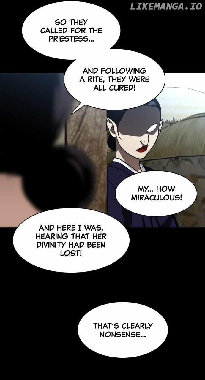Chapter 15 (Image 80)