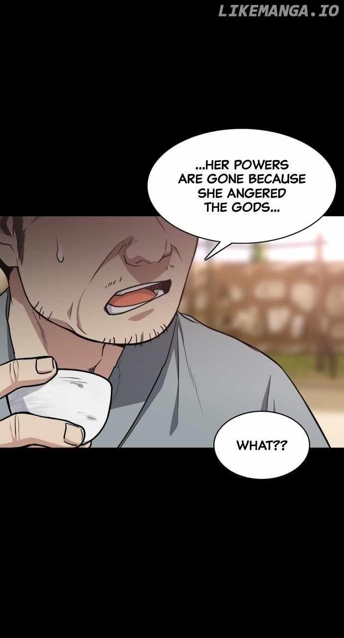 Chapter 15 (Image 64)