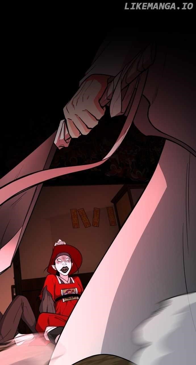 Chapter 15 (Image 2)
