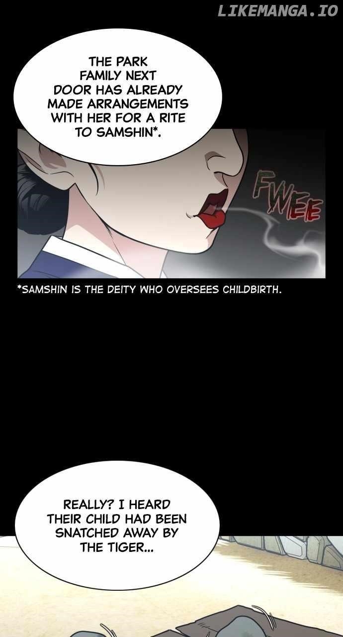 Chapter 15 (Image 81)