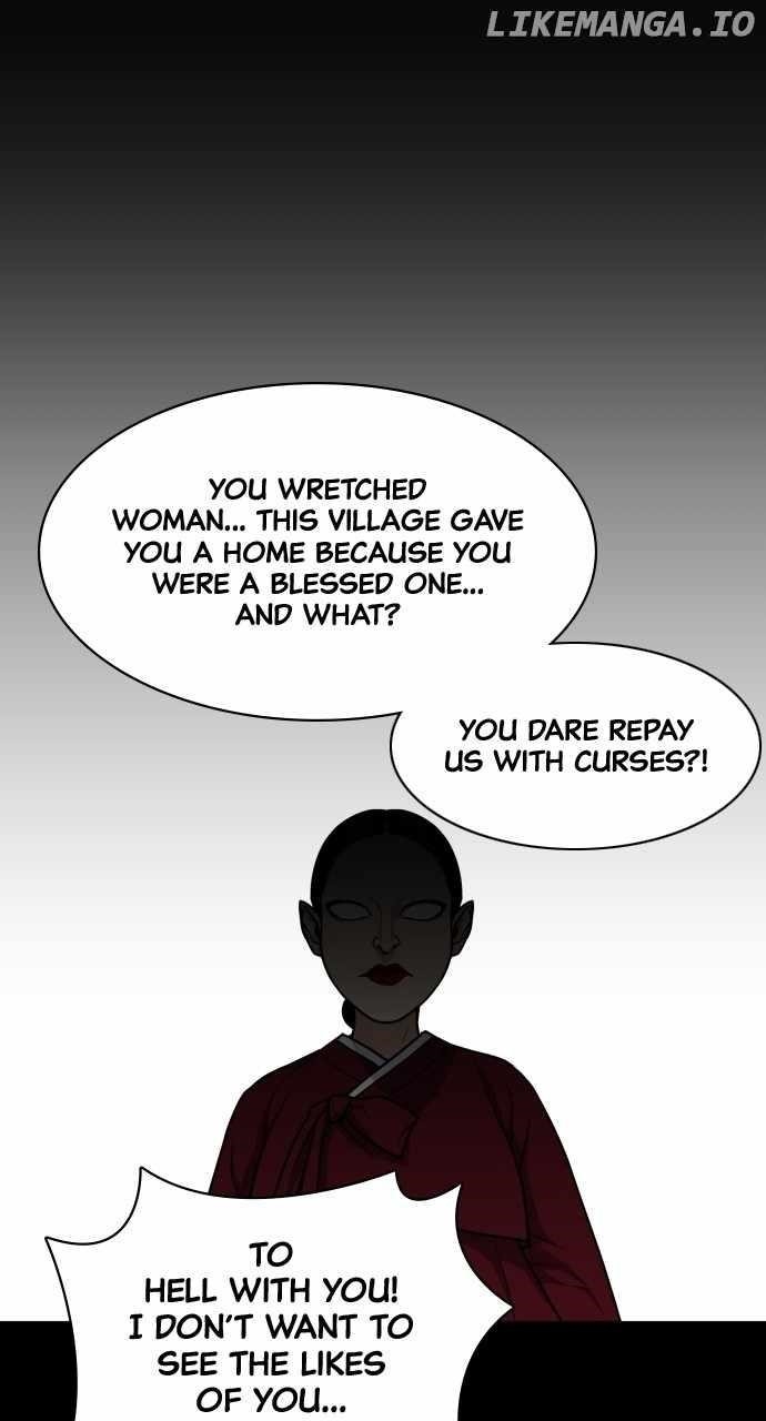 Chapter 15 (Image 71)