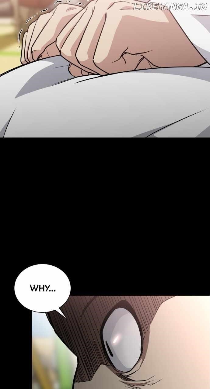 Chapter 15 (Image 51)