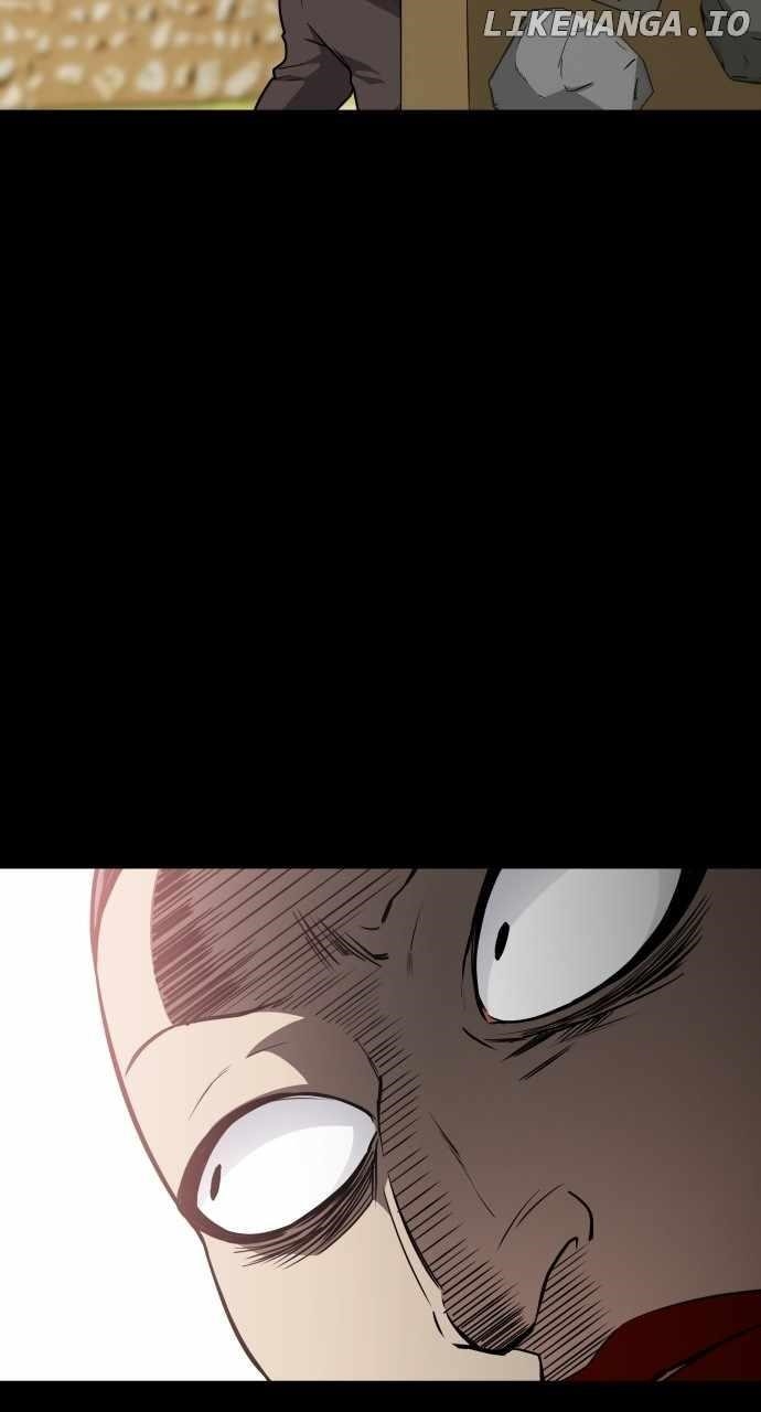 Chapter 15 (Image 62)
