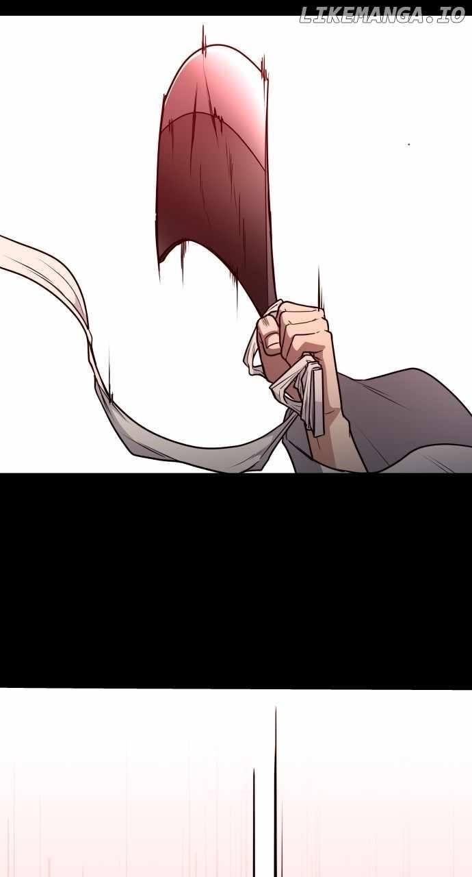 Chapter 15 (Image 7)