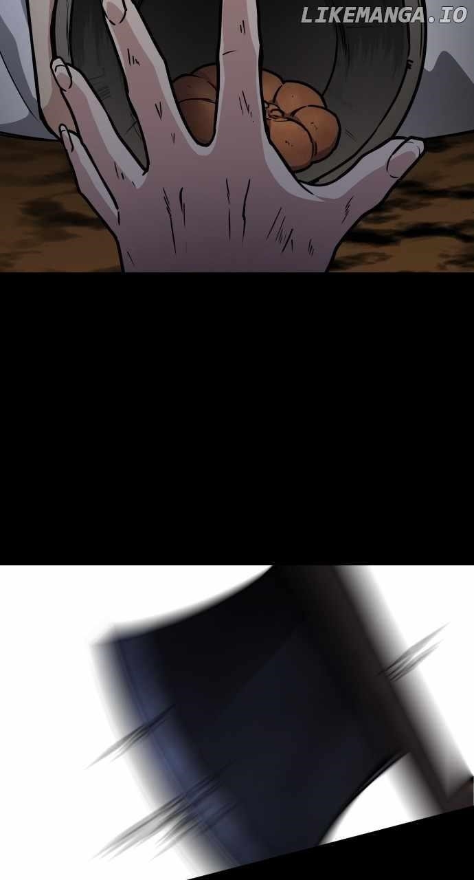 Chapter 15 (Image 100)