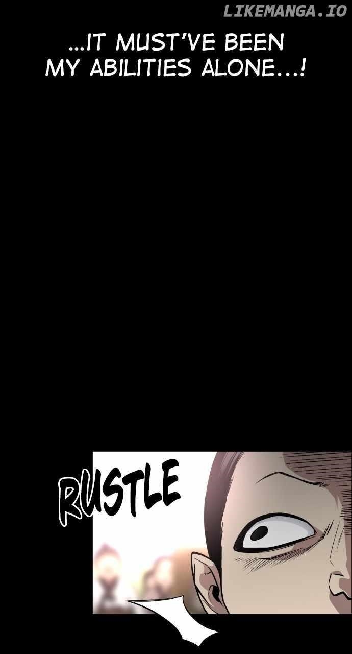 Chapter 15 (Image 59)