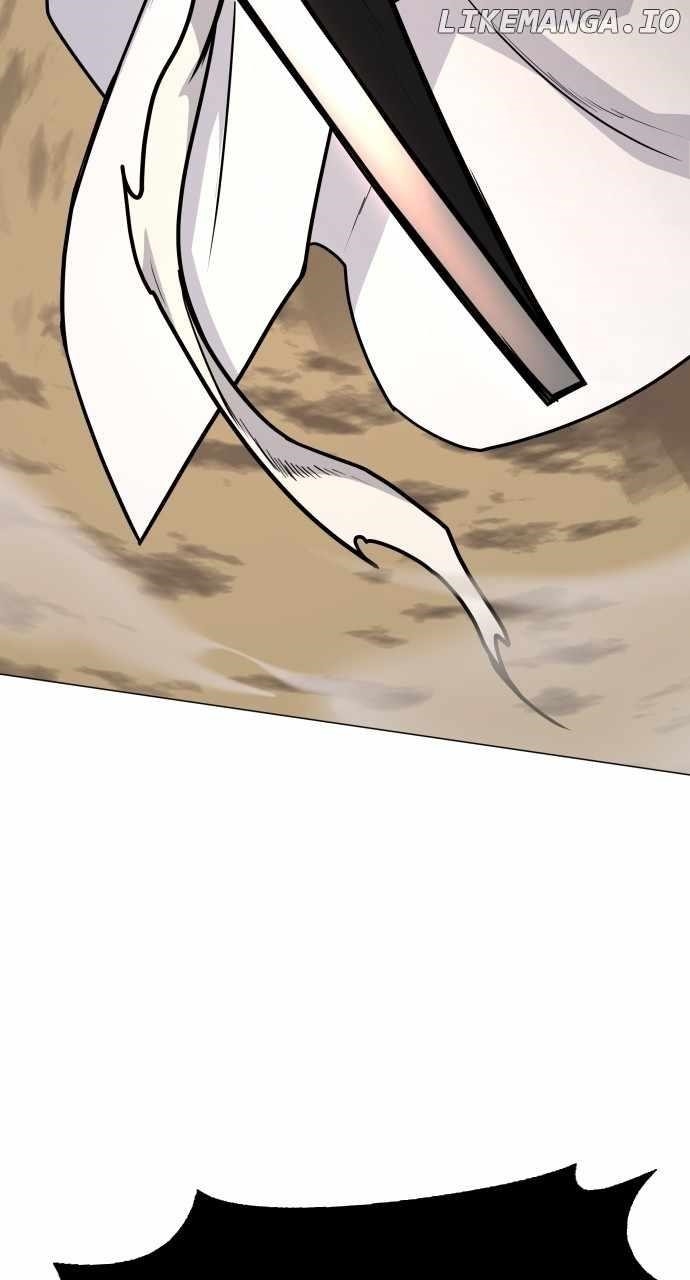 Chapter 15 (Image 29)