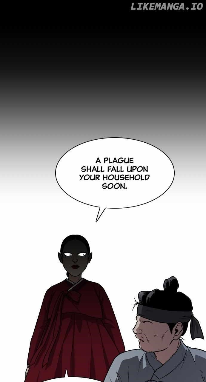 Chapter 15 (Image 67)