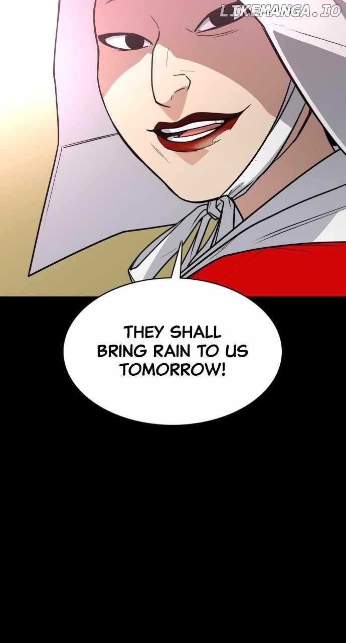 Chapter 15 (Image 48)