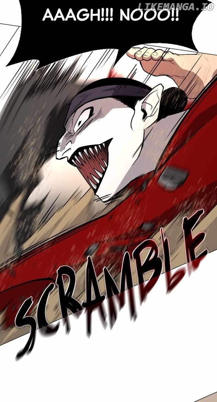 Chapter 15 (Image 30)
