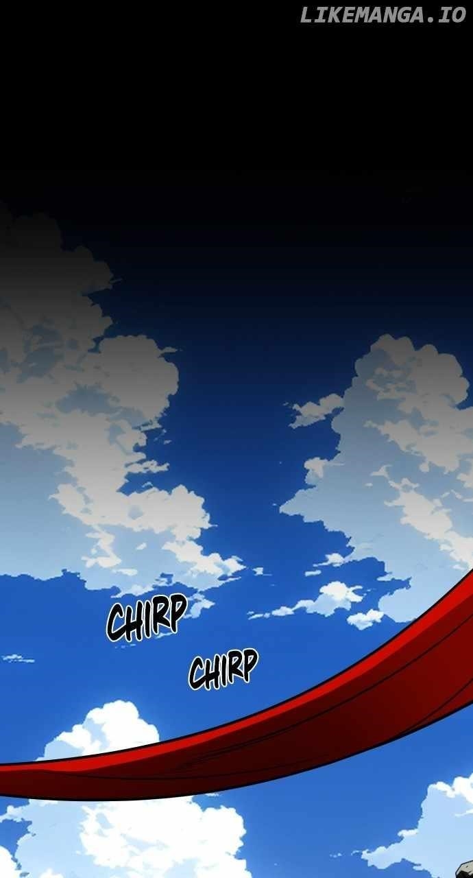 Chapter 15 (Image 41)
