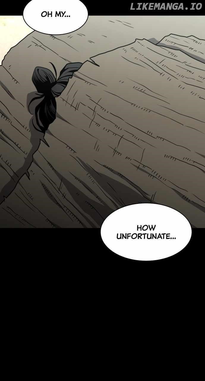 Chapter 15 (Image 77)