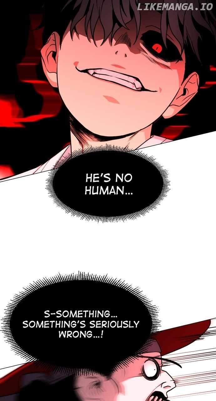 Chapter 15 (Image 15)
