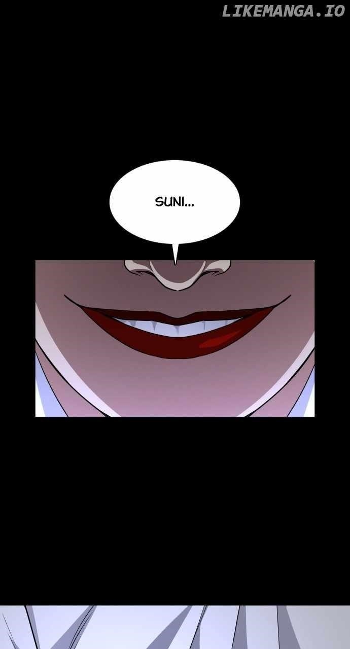 Chapter 15 (Image 94)