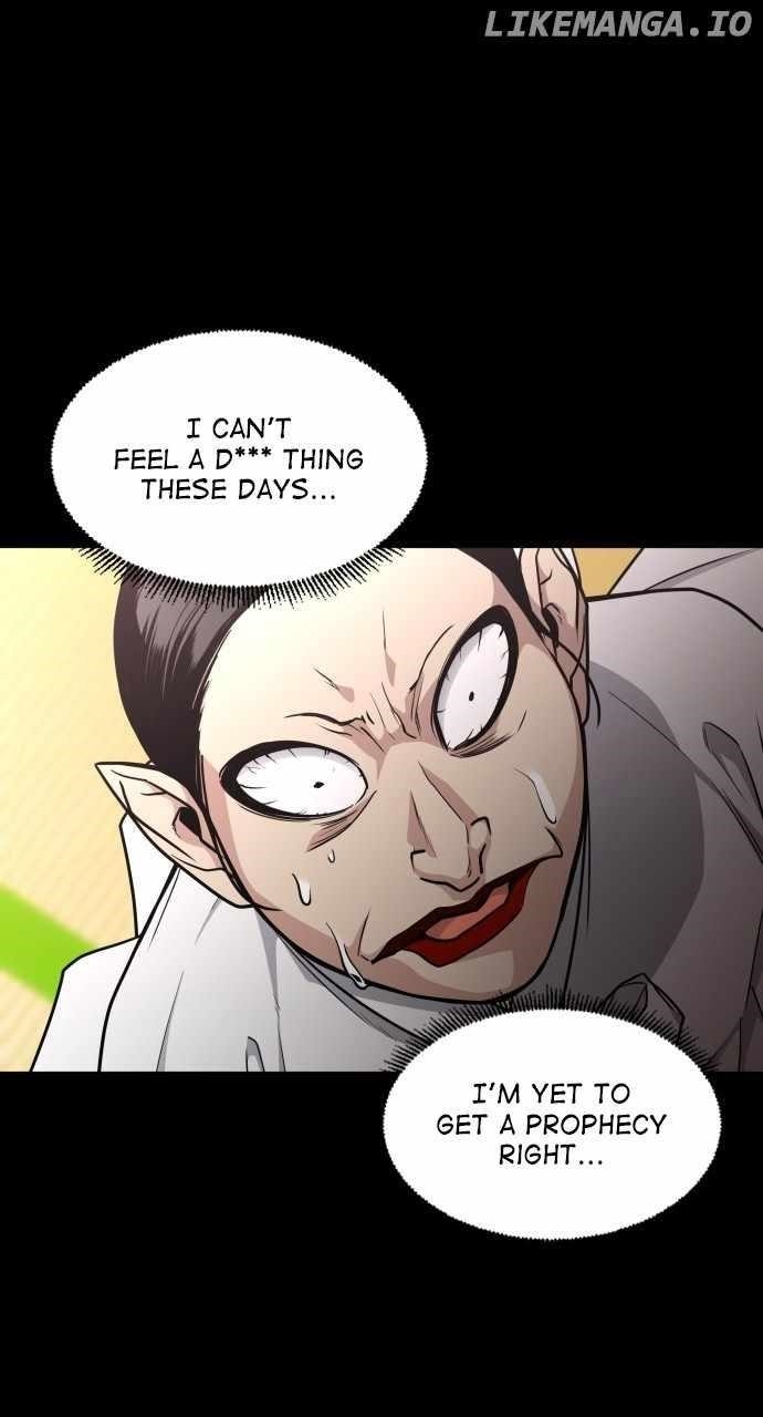Chapter 15 (Image 55)