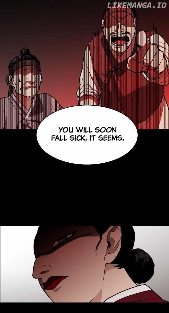 Chapter 15 (Image 75)