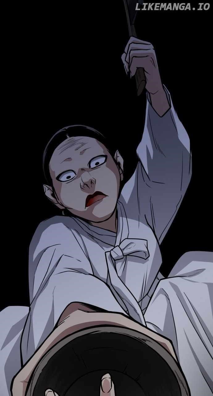 Chapter 15 (Image 99)