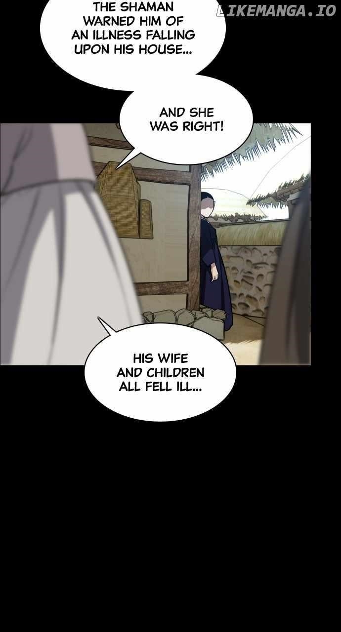 Chapter 15 (Image 79)