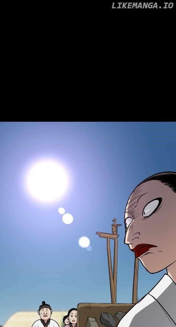 Chapter 15 (Image 60)