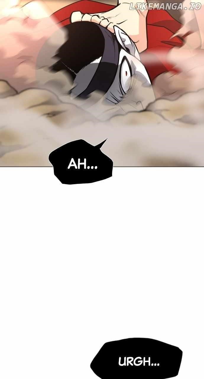 Chapter 15 (Image 26)