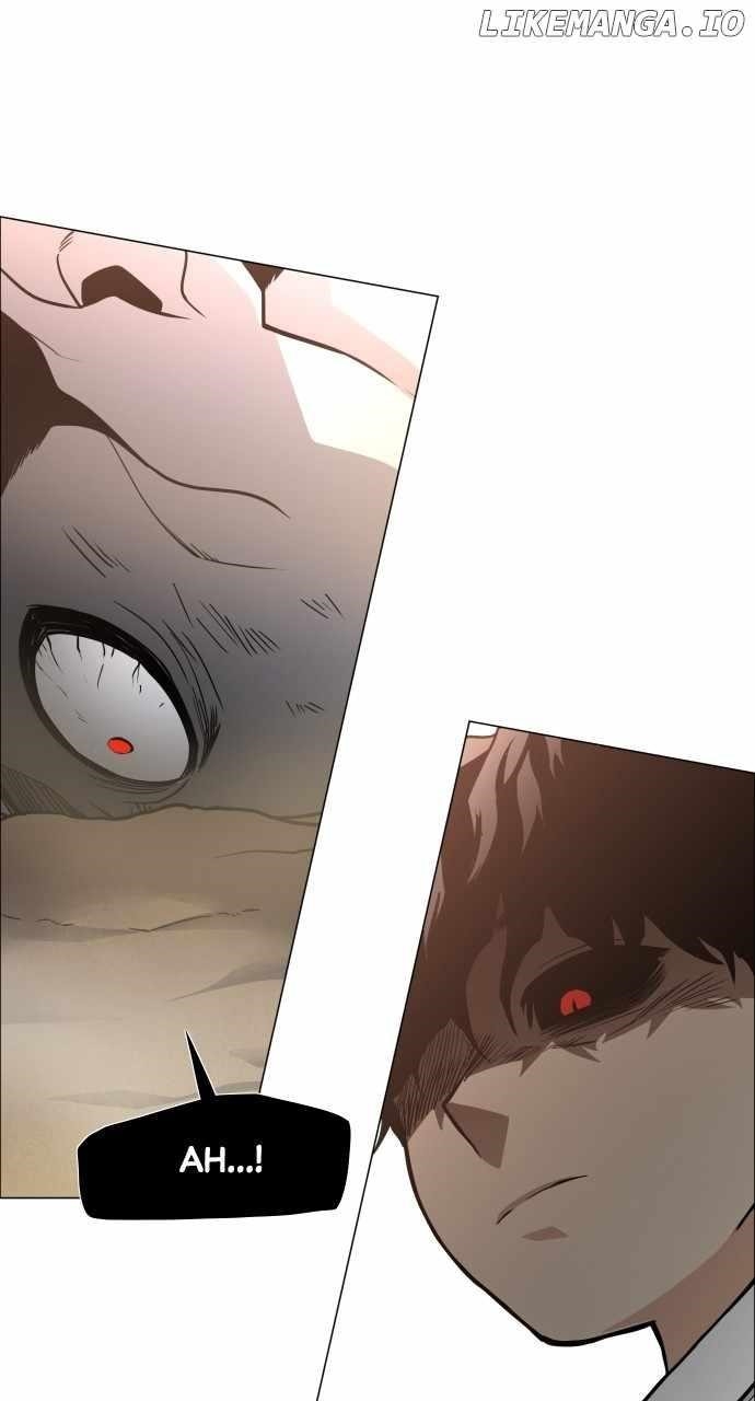 Chapter 15 (Image 32)