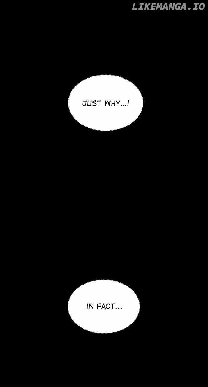 Chapter 15 (Image 56)