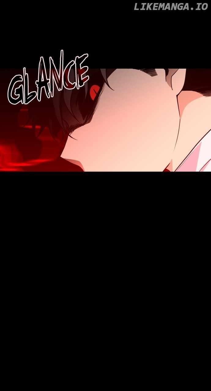 Chapter 15 (Image 6)
