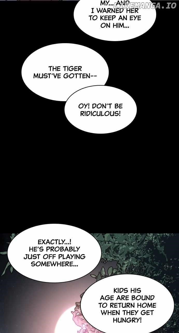 Chapter 15 (Image 89)
