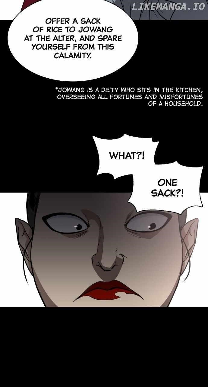 Chapter 15 (Image 68)