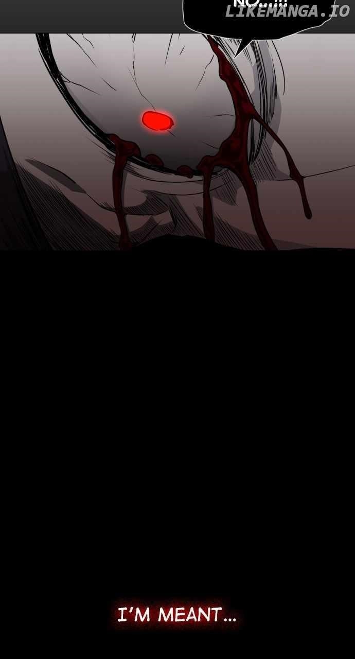 Chapter 15 (Image 36)