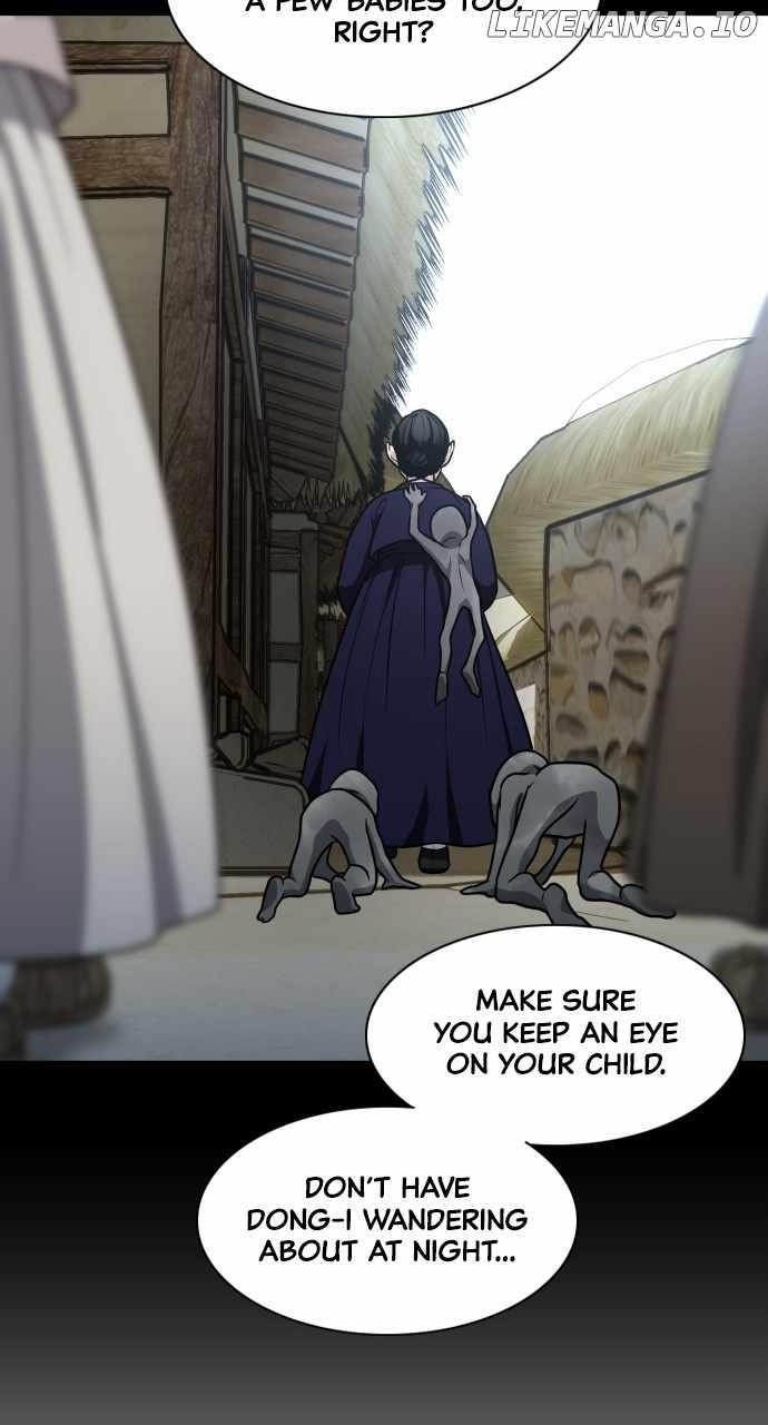 Chapter 15 (Image 84)