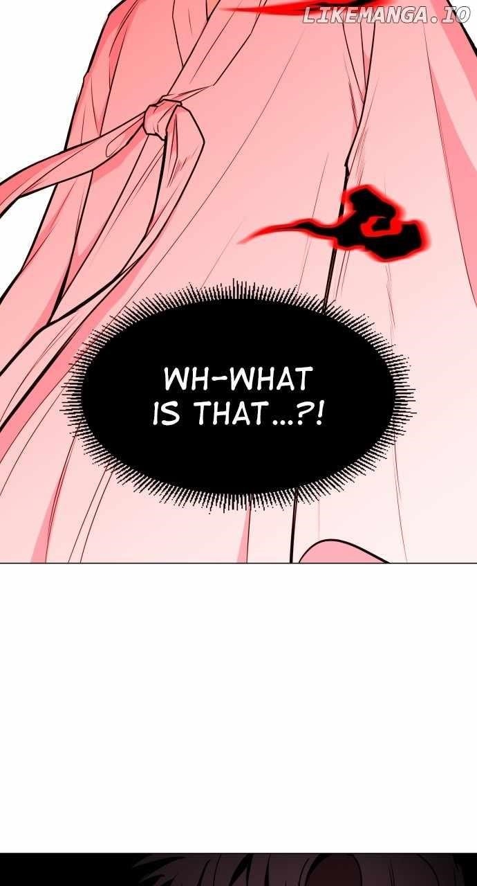 Chapter 15 (Image 14)