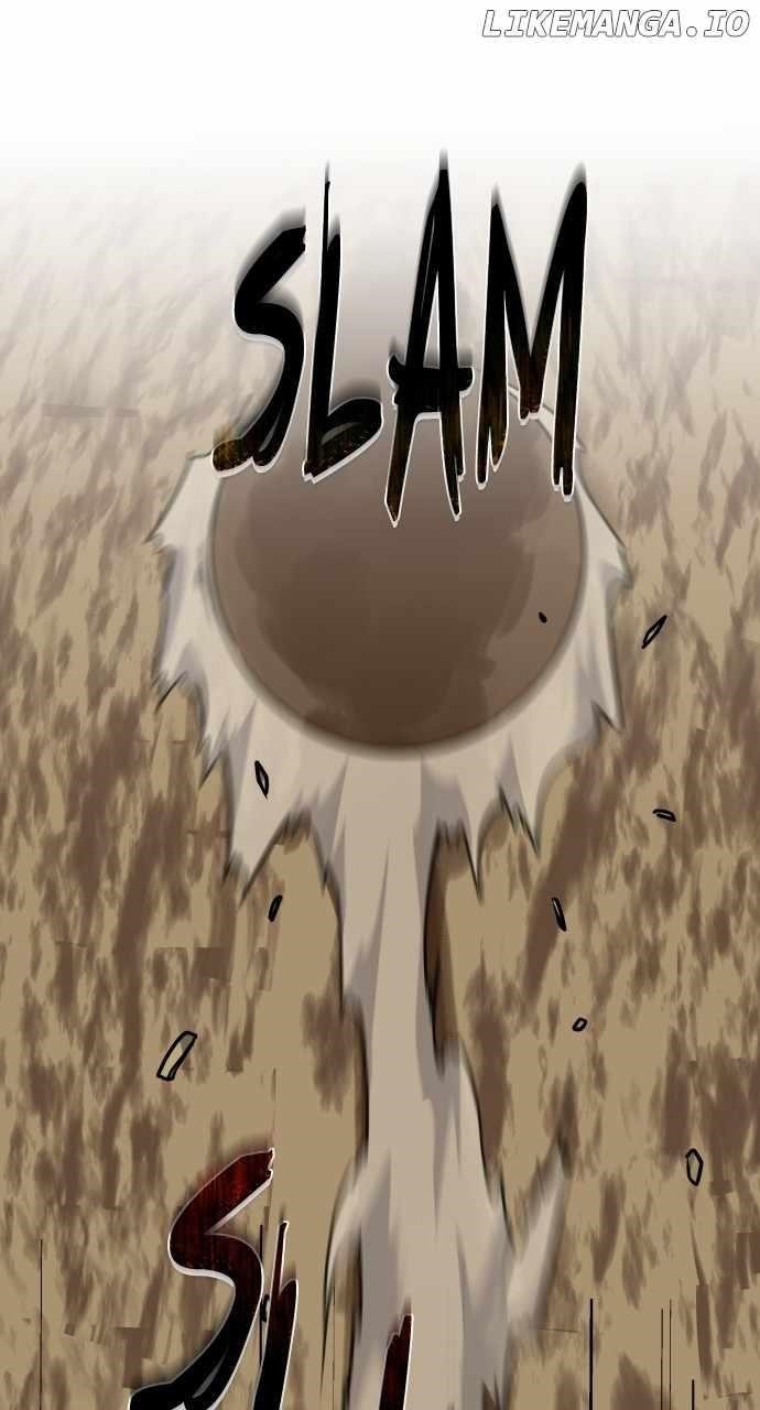 Chapter 15 (Image 23)