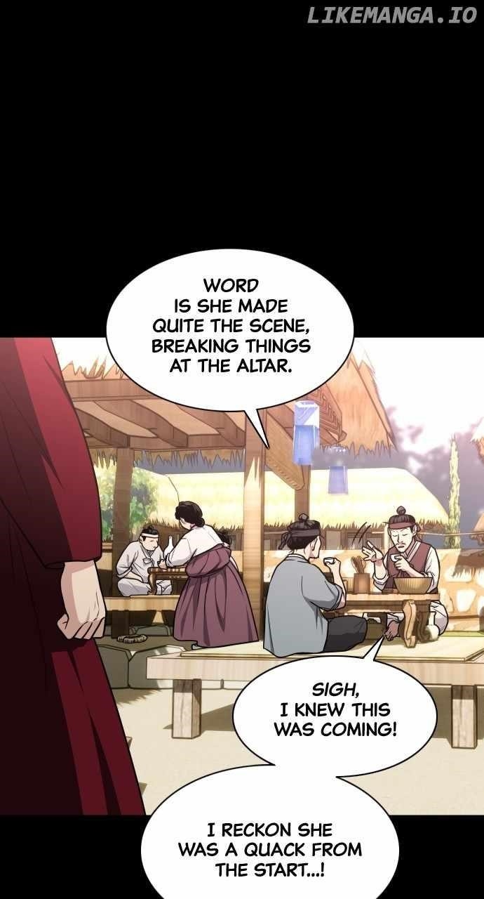 Chapter 15 (Image 65)
