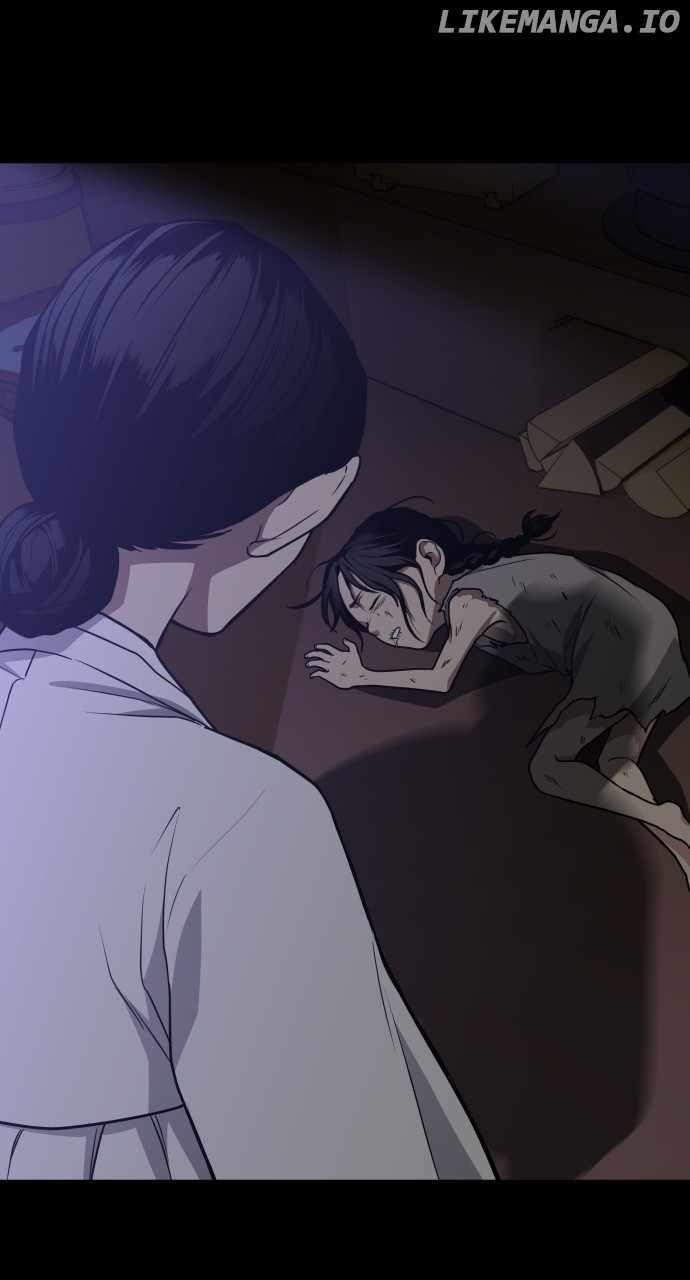 Chapter 15 (Image 92)