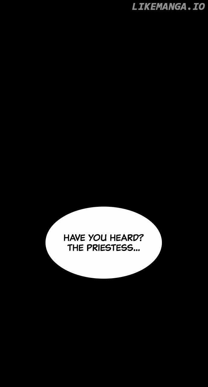 Chapter 15 (Image 63)