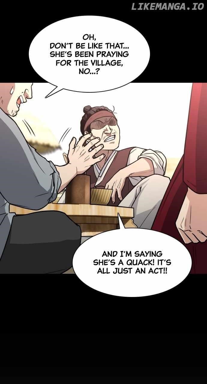 Chapter 15 (Image 70)