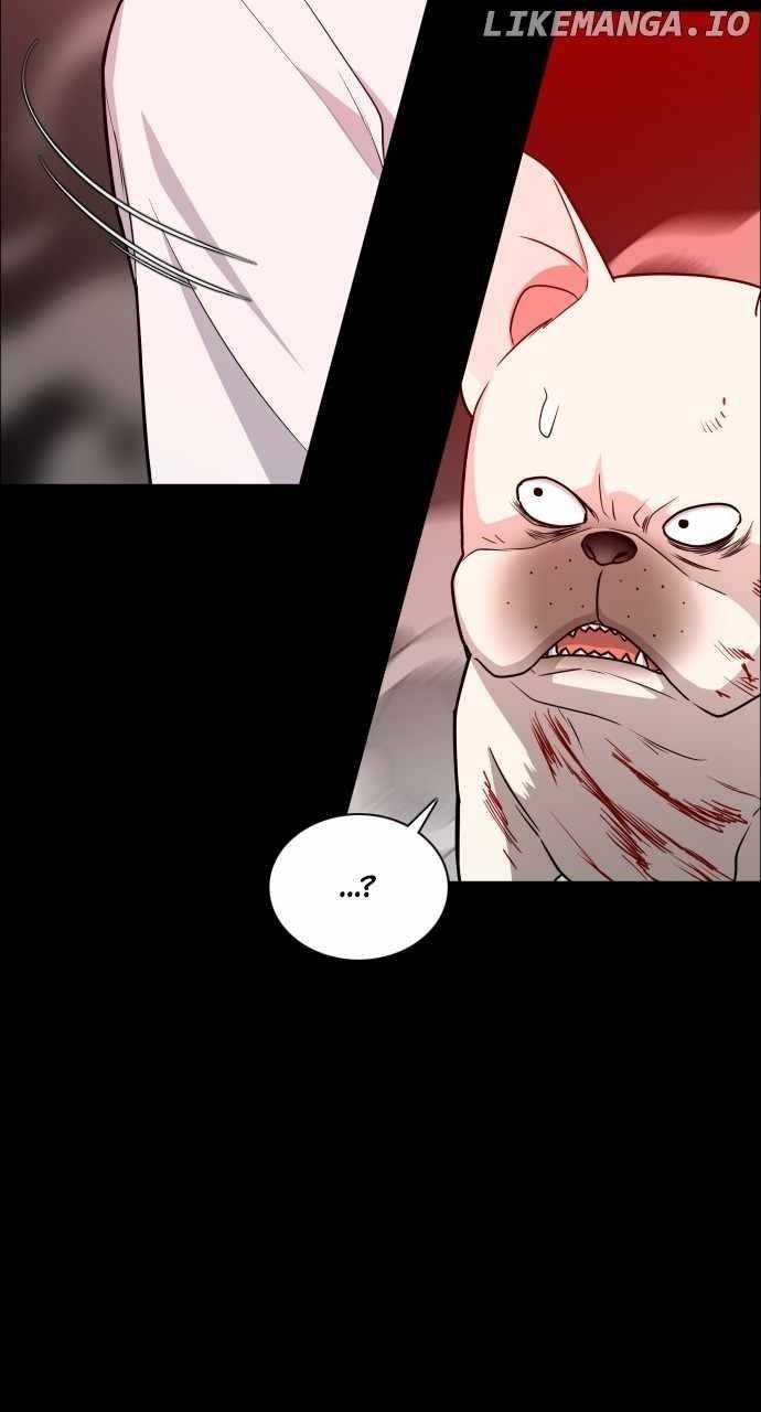 Chapter 15 (Image 11)